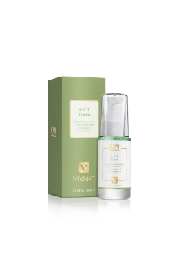 Serum BCT VIVANT 30 ml