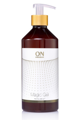 MAGIC GEL 1000 ml