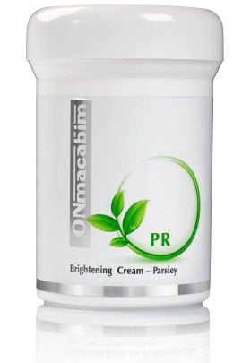 KREM ROZŚWIETLAJĄCY PRZEBARWIENIA PR 250 ml