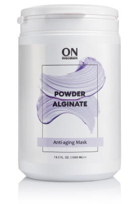 MASKA ALGOWA ANTI-AGE 1000 ml