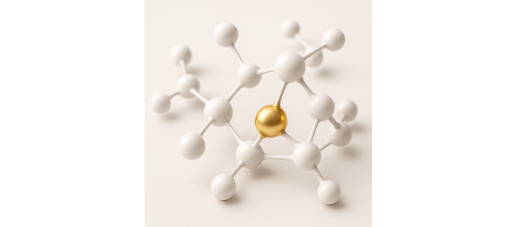 Retinol i retinoidy 