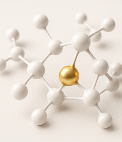 Retinol i retinoidy 