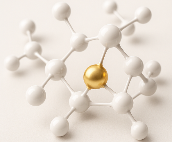 Retinol i retinoidy 
